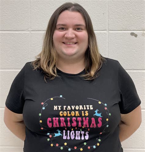 Brittney Lyon appointed Principal at Chipewyan Lake School | Northland ...