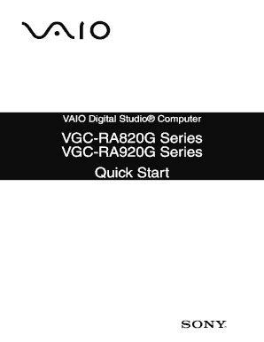 Fillable Online Cologuard Requisition Form Pdf Fax Email Print - pdfFiller