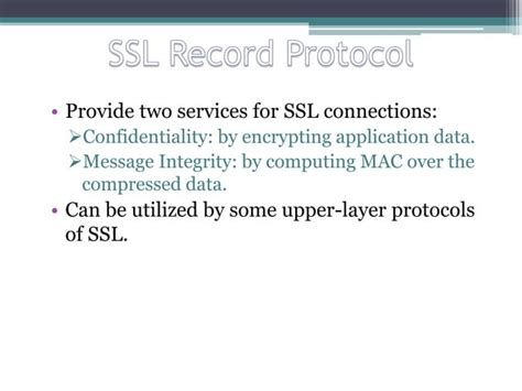 Hypertext Transfer Protocol Over Secure Socket Layer 的图像结果