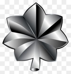 Image result for Colonel Rank No Background