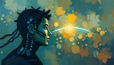 Image result for Humans Intelligence Evolution