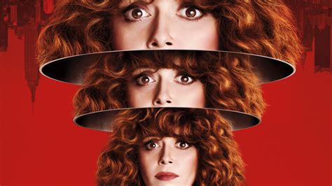 Explaining and unpacking the transcendent ending of 'Russian Doll ...