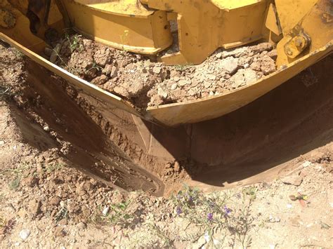 Image result for Compct Tractor Tree Removal Attachment