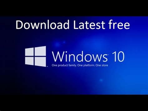 Download Windows 10 Setup File 的图像结果