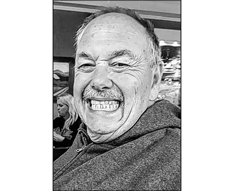 Ronald Gizzi Obituary (2024) - Jonesborough, TN - Johnson City Press