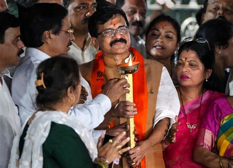 'Pick-and-choose' attitude: Court tears down ED’s case as it grants ...