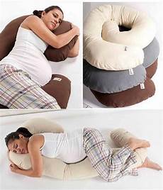 almohada ideal para dormir almohadas para embarazadas 36 m 225 s iva y env 237 o gratis almohada ideal para dormir almohadas para embarazadas 36 m 225 s iva y env 237 o gratis