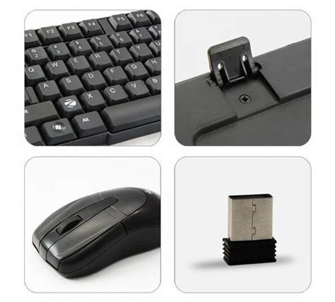Image result for Zebraonics Mouse Keyboard