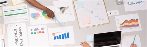 Document Process Example Vector 的图像结果