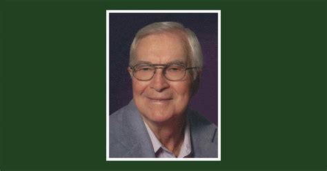 Obituary | Billy Gene Genaust of Effingham, Illinois | Johnson Funeral Home