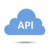 Open Weather API Key 的图像结果