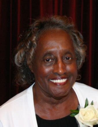 Massillon, OH Funeral Home & Cremation | Paquelet and Paquelet & Arnold ...