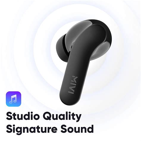 Buy Mivi DuoPods A25 True Wireless Earbuds at Lowest Price in India ...