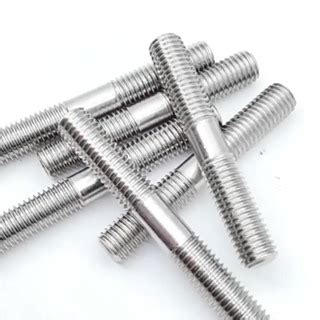 Image result for Reverse Thread Bolts