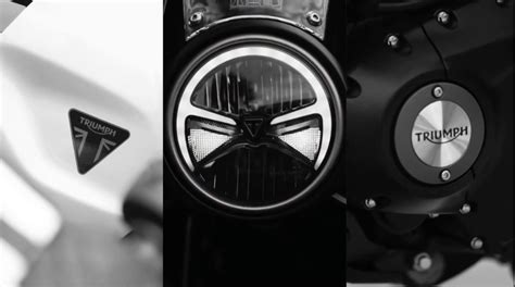 Triumph Street Triple 765 is available in 8 Colours in India | Times Drive