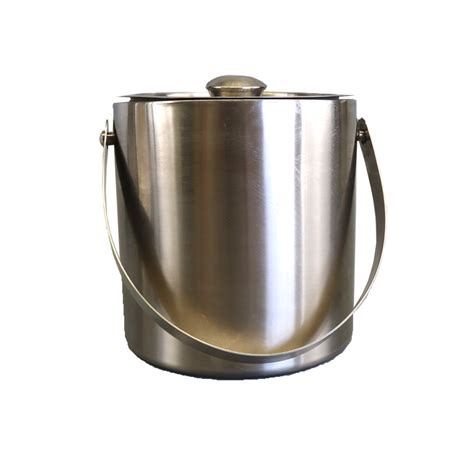 Ice Bucket Commercial Kitchen at Will Hannah blog