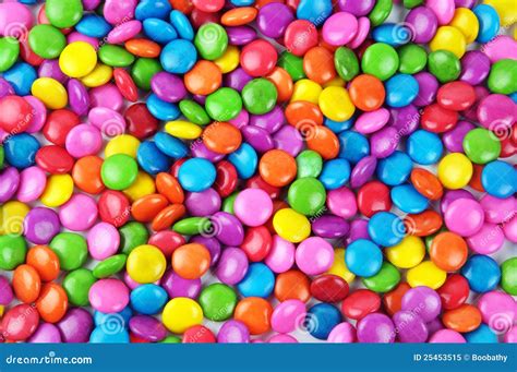 Image result for Loose Colorful Candy