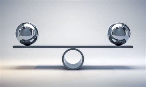 Lübecker Ampel System bündelt Maßnahmenpläne - Altenheim