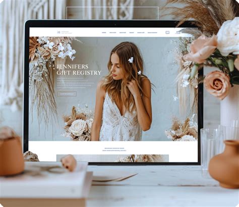 Image result for Wedding Software