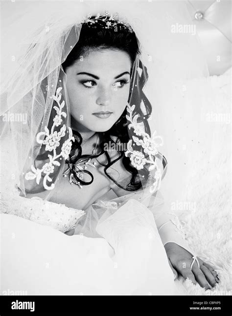 Image result for Mail Bride Bed