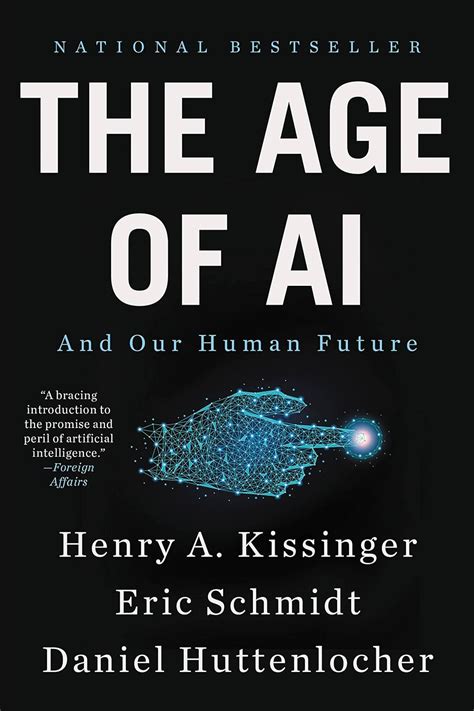 Ai Book 的图像结果