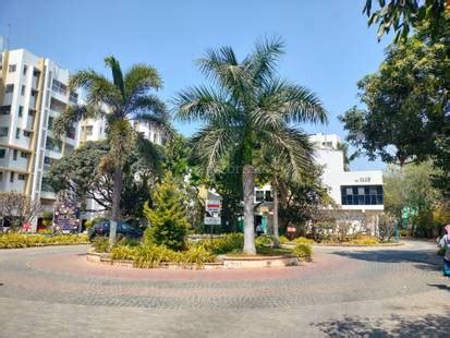 Giridhari Executive Park in Appa junction, Hyderabad: Price, Brochure ...