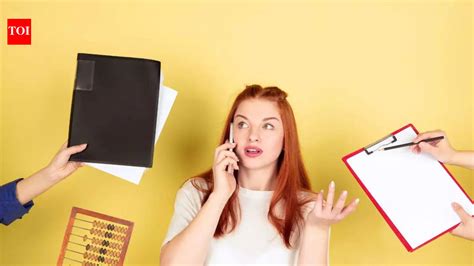 Smart time management techniques to boost productivity