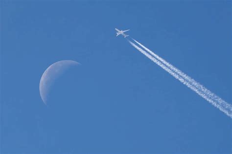 Now arriving: A new theory of in-flight turbulence