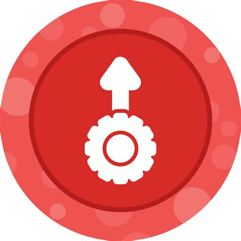 Performance Development Icon 的图像结果