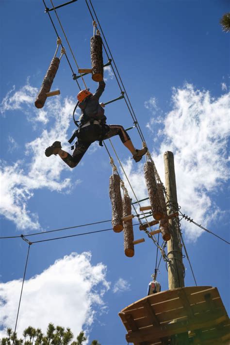 Adventure Park 的图像结果