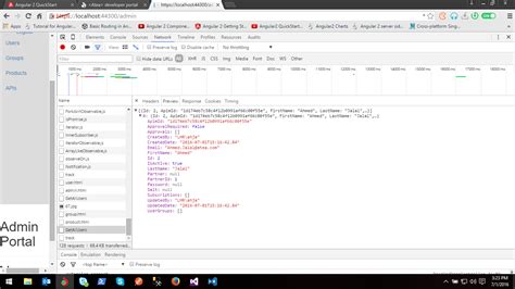 Image result for How to Put API Call in Angular Using Textbox Beginners