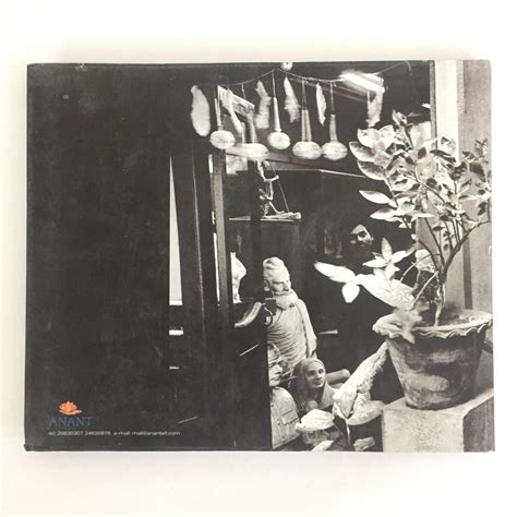 Middle age spread Imaging India 1947-2004 by Gayatri Sinha – Posterally ...
