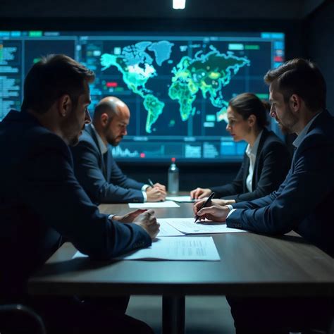 IT Information Security Process Audit Checklist for 2025 - Your Essent ...