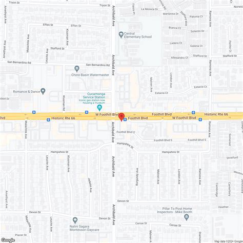 Job Details | Dayforce Jobs