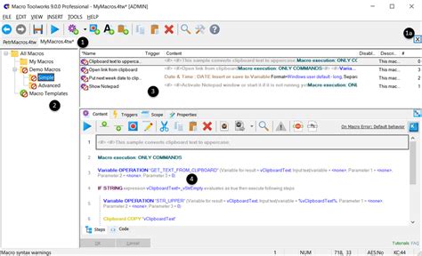 Image result for Automatically Press Keyboard Keys