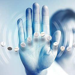 Example of Drug Misuse 的图像结果