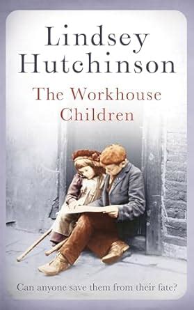 Buy The Workhouse Children Book Online at Low Prices in India | The ...