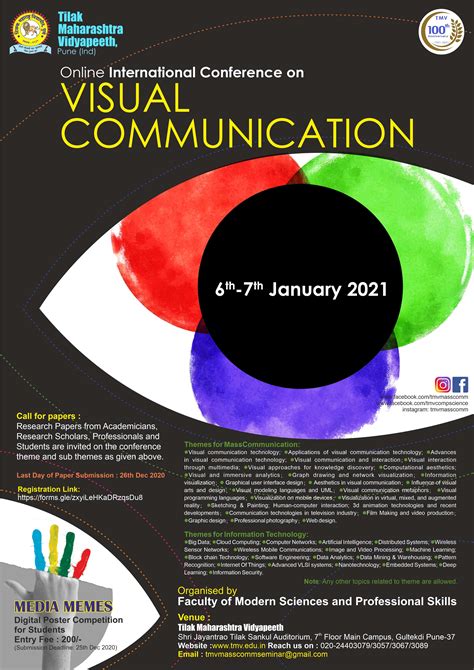 Tilak Maharashtra Vidyapeeth