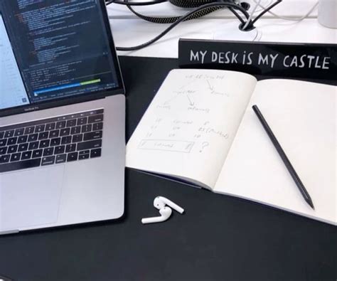 Image result for Programming Computer Setup