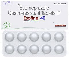 Products Associated with Macleods Pharmaceuticals Pvt.ltd | Truemeds