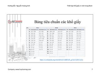AMBIL SEKARANG