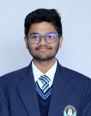 R.A.N Public School Rudrapur