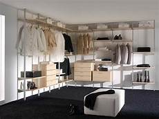 ikea cabina armadio su misura ikea cabina armadio su misura le cabine armadio economiche ikea cabina armadio su misura ikea cabina armadio su misura le cabine armadio economiche