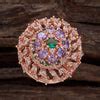 Dazzling Zircon Finger Rings | Zircon Stone Ring
