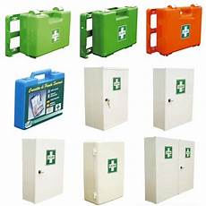 cassetta pronto soccorso aziendale cassetta pronto soccorso sisas cassetta pronto soccorso aziendale cassetta pronto soccorso sisas