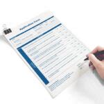 Pagerr - Find printing online in India