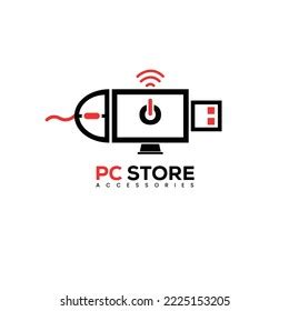 Computer Shop Philippines Logo 的图像结果