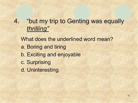 Image result for Reading Skill Exercises