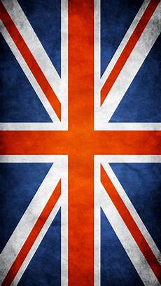 Wallpaper Uk Flag by 25 Best Cool Iphone 6 Plus Wallpapers Backgrounds In Hd Wallpaper Uk Flag