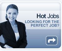 Welcome to Technodrive| IT Solutions, Software Products, Application ...